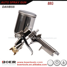 High Quality England Spray Gun 88G